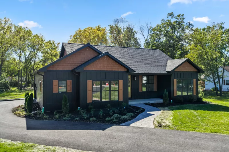 Delavan