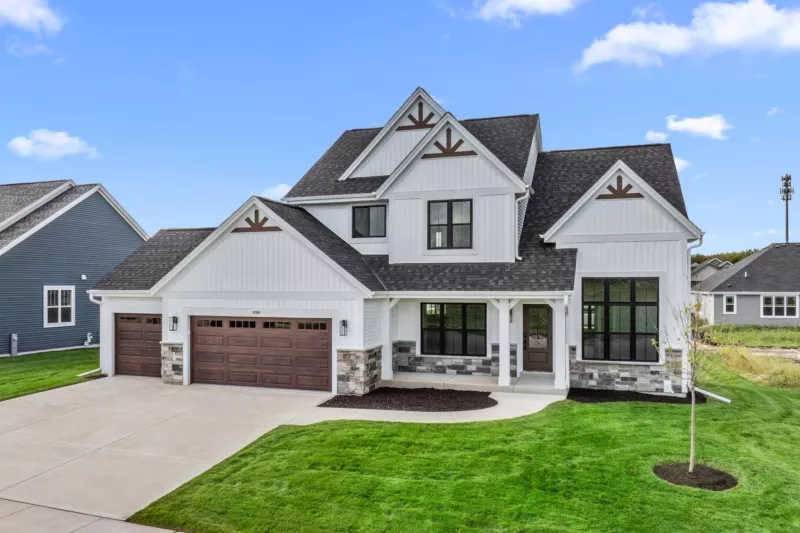 Oconomowoc
