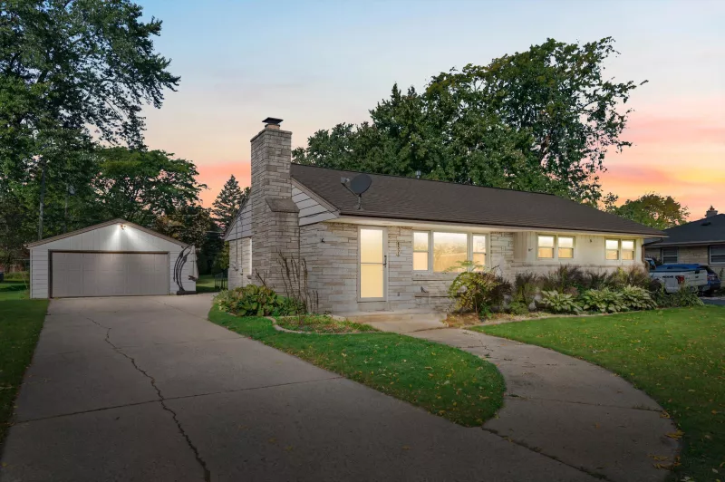 Wauwatosa