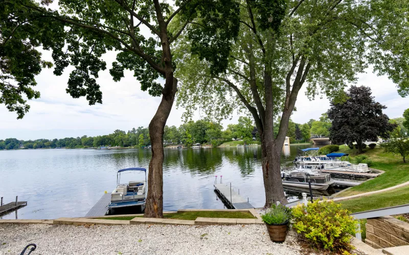 Oconomowoc