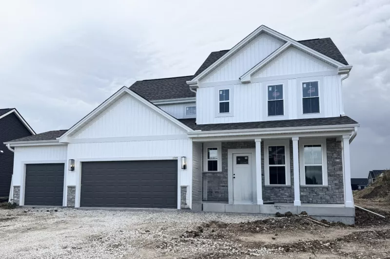 Oconomowoc
