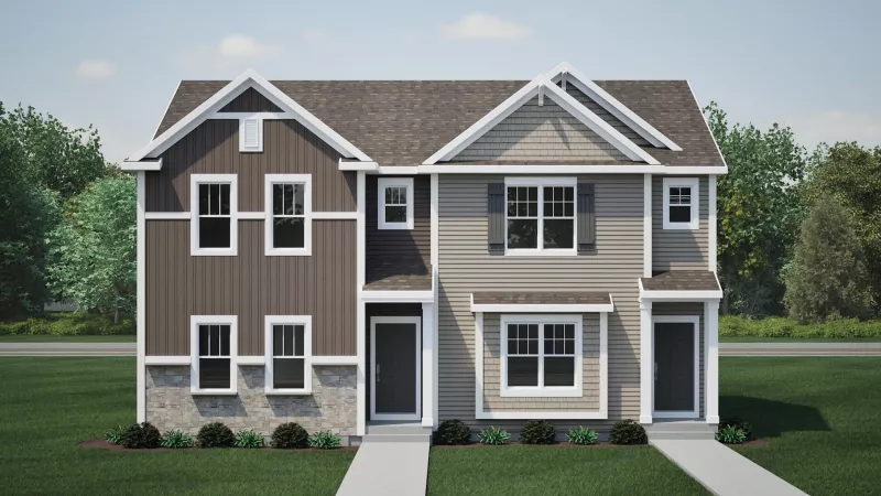 Oconomowoc