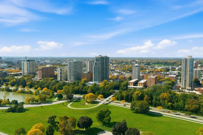 Milwaukee