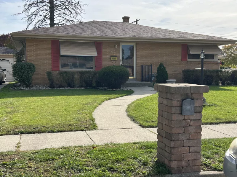 Racine