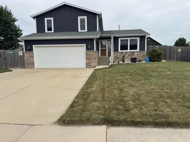 Kenosha