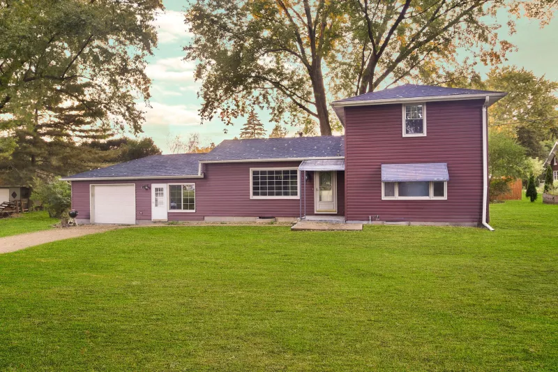 Delavan