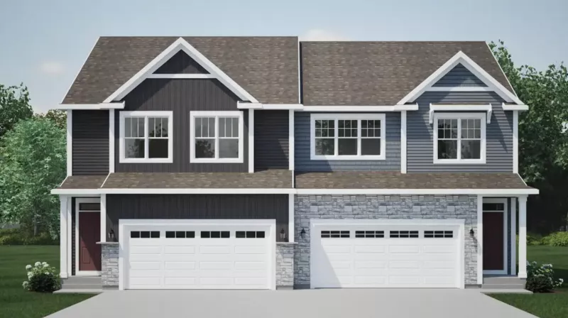 Oconomowoc