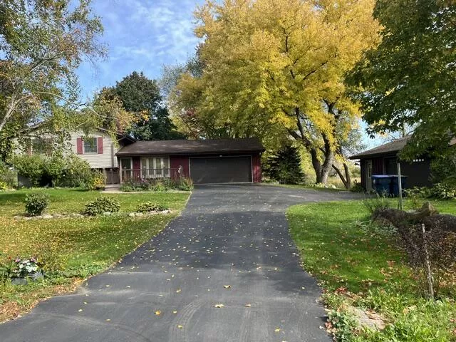 Waukesha