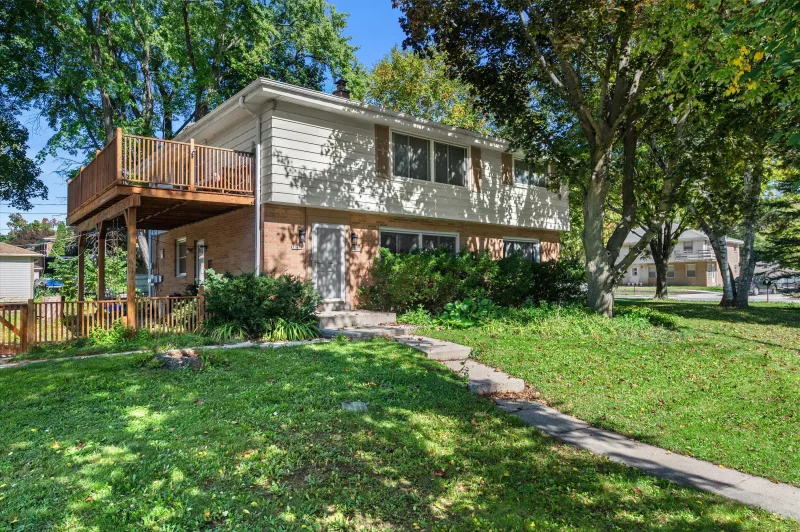 Wauwatosa