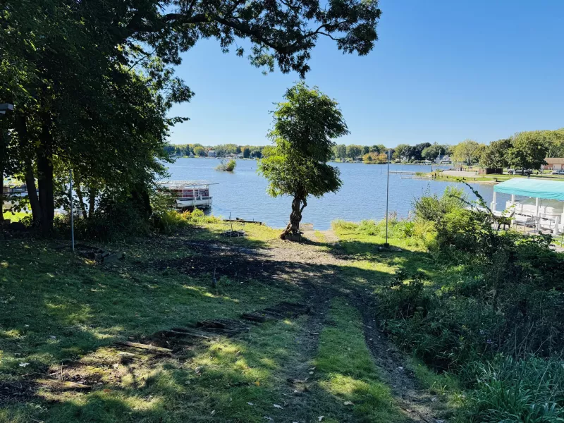 Muskego