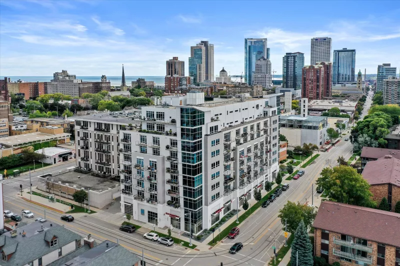 Milwaukee