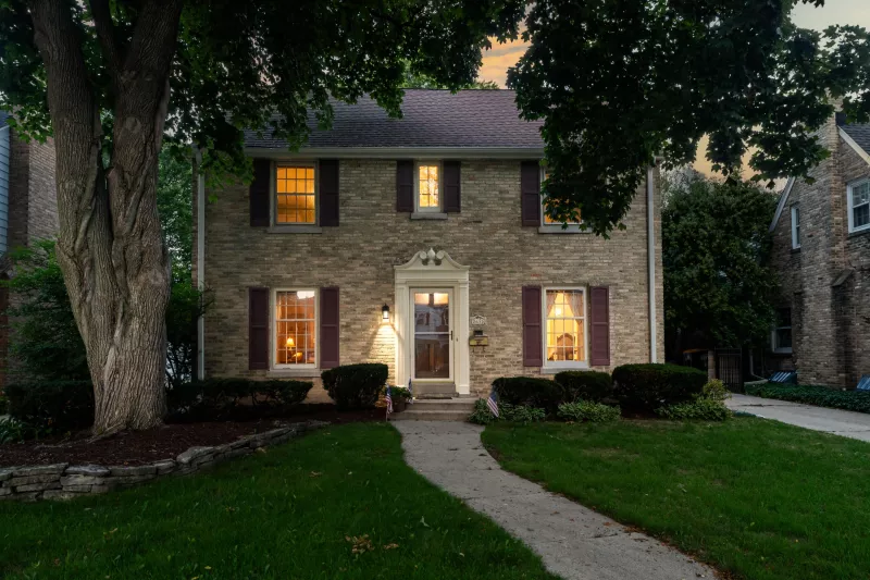 Wauwatosa