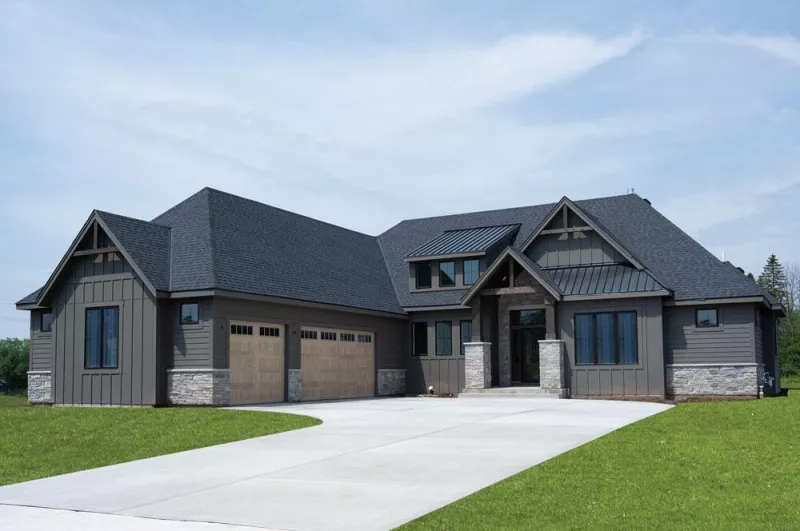 Mequon