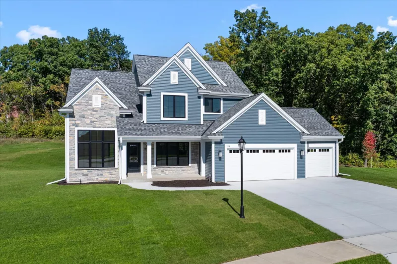 Waukesha