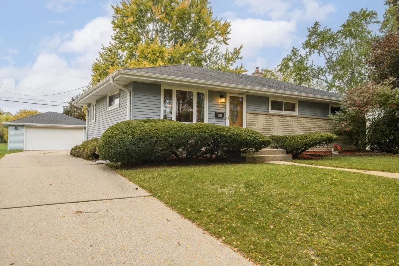 Waukesha