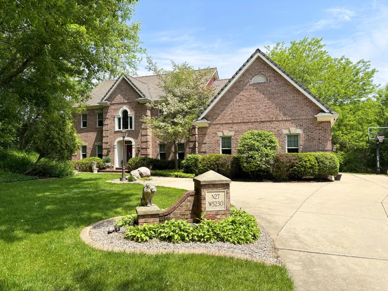 Cedarburg