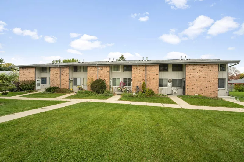 Waukesha