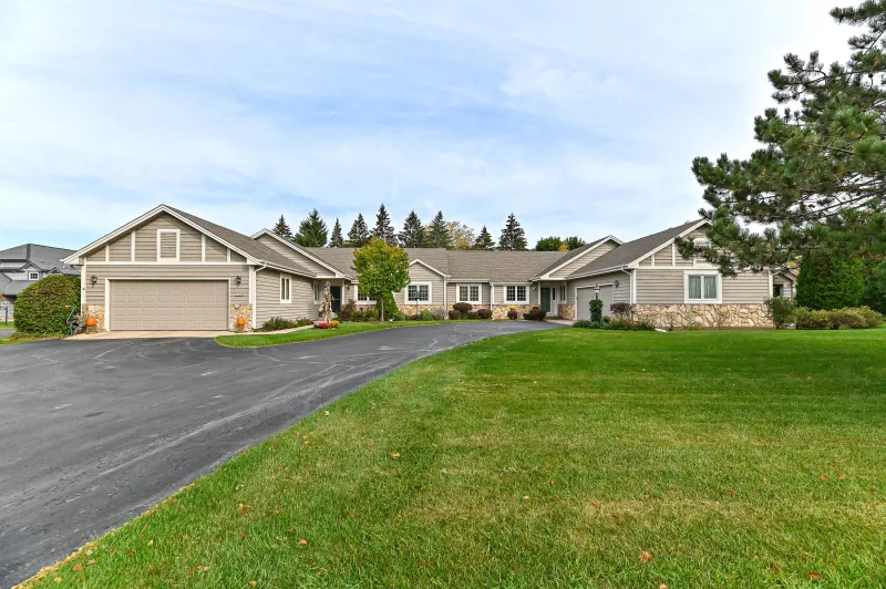 Mequon