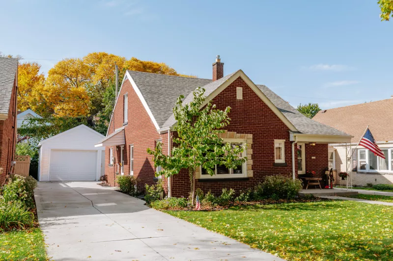 Wauwatosa