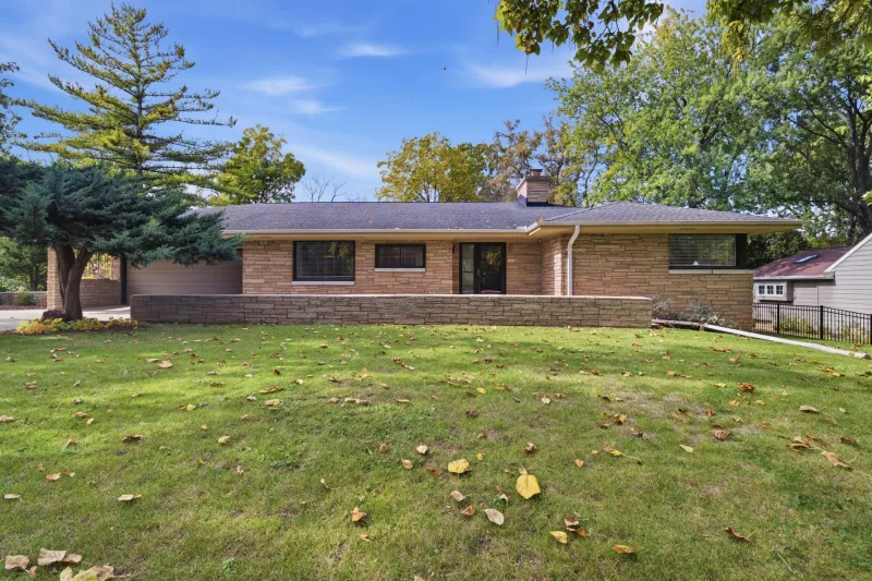 Wauwatosa