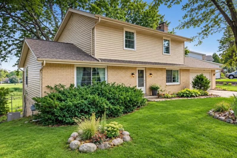 Waukesha