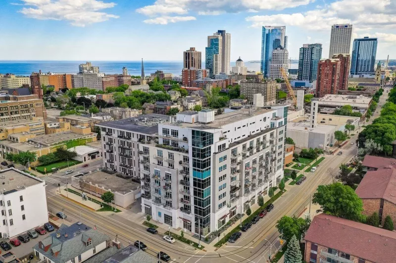 Milwaukee