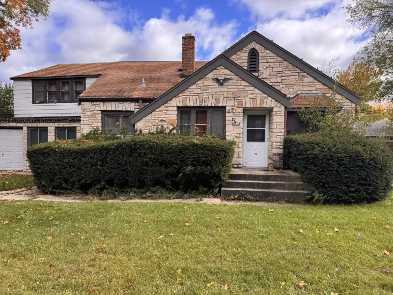 Wauwatosa