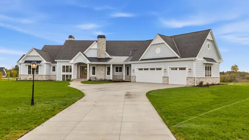 Mequon