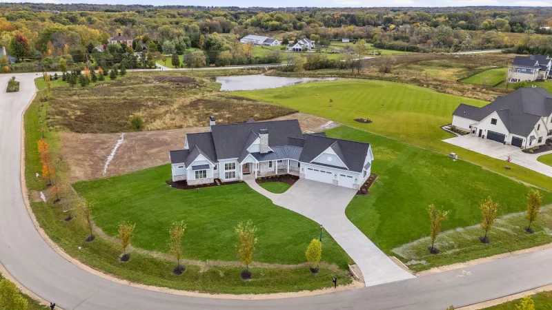 Mequon