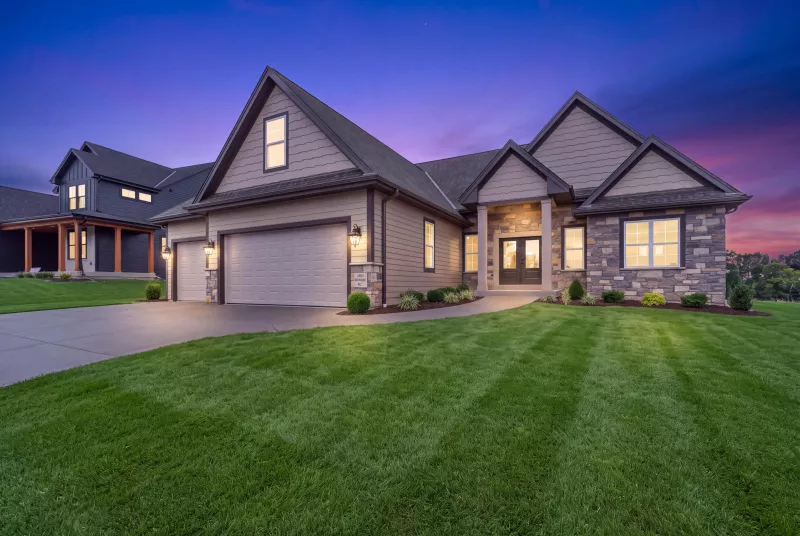 Menomonee Falls
