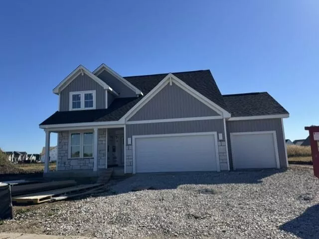 Oconomowoc