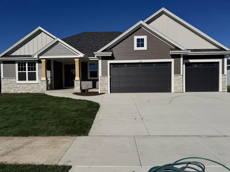Oconomowoc