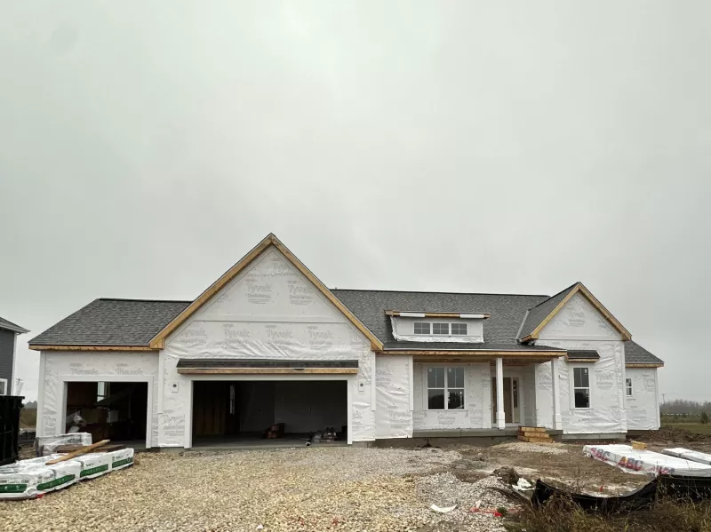 Mequon