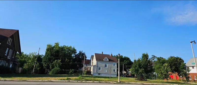Milwaukee