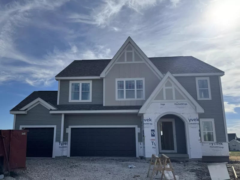 Oconomowoc