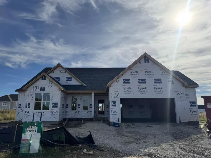 Oconomowoc