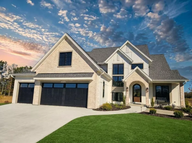 Menomonee Falls