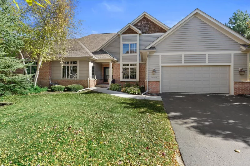 Mequon