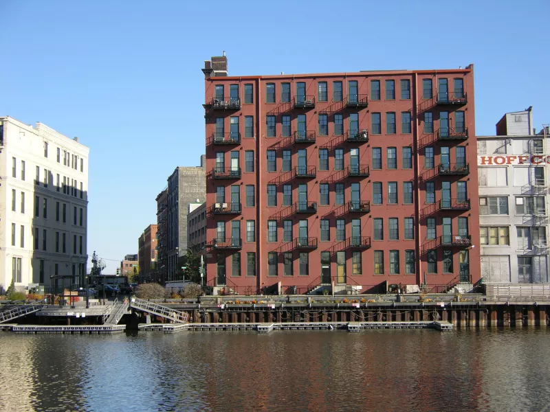 Milwaukee
