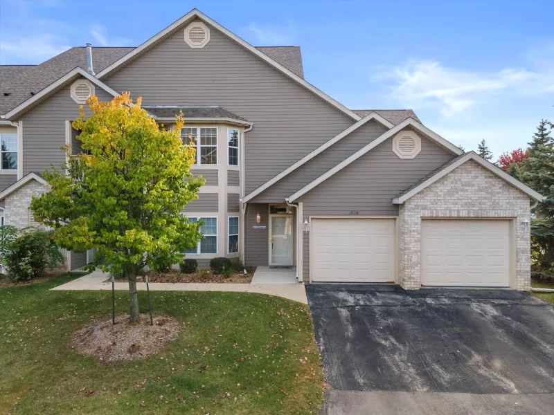 Menomonee Falls