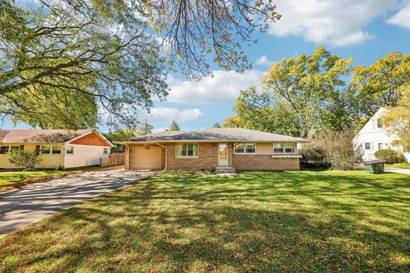 Wauwatosa