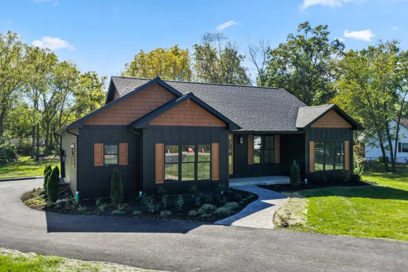 Delavan