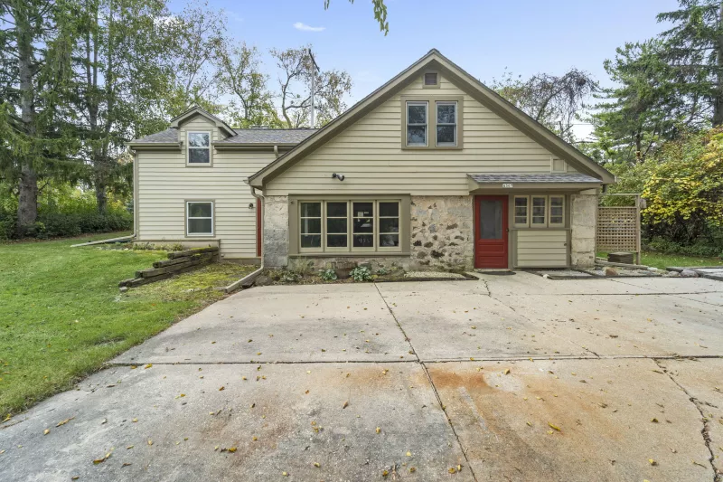 Mequon