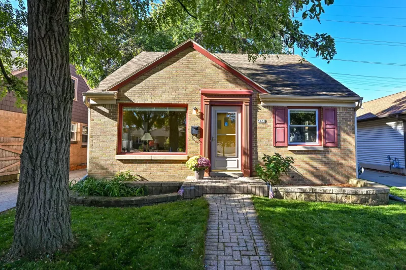 Glendale