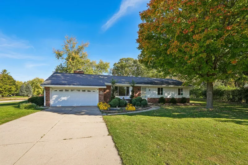 Menomonee Falls