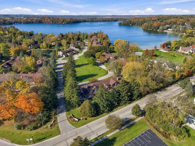 Elkhart Lake