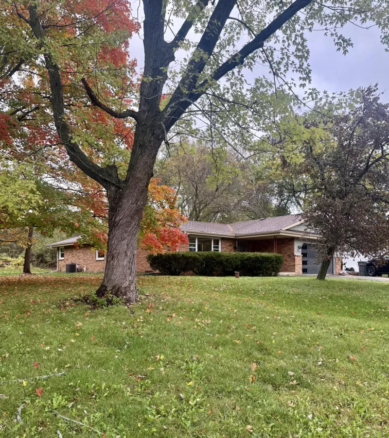 Muskego