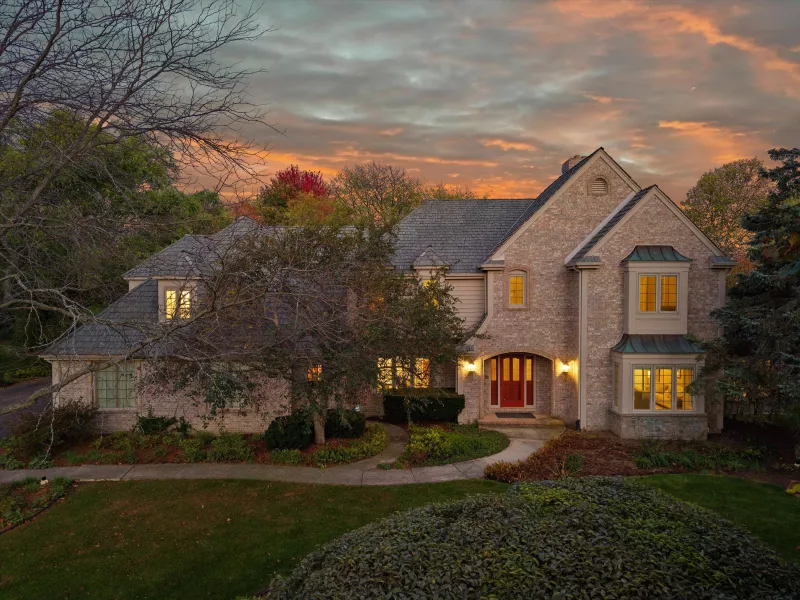 Mequon