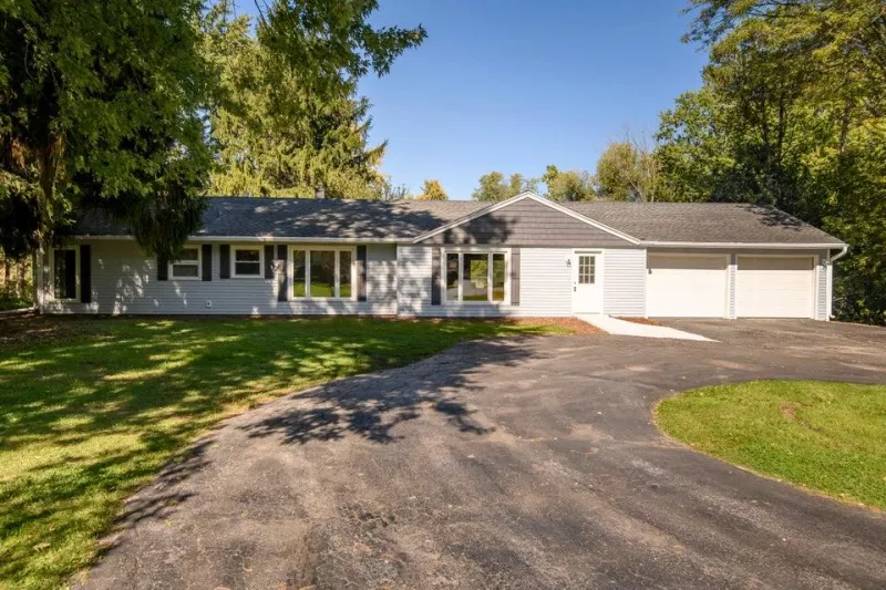 Mequon