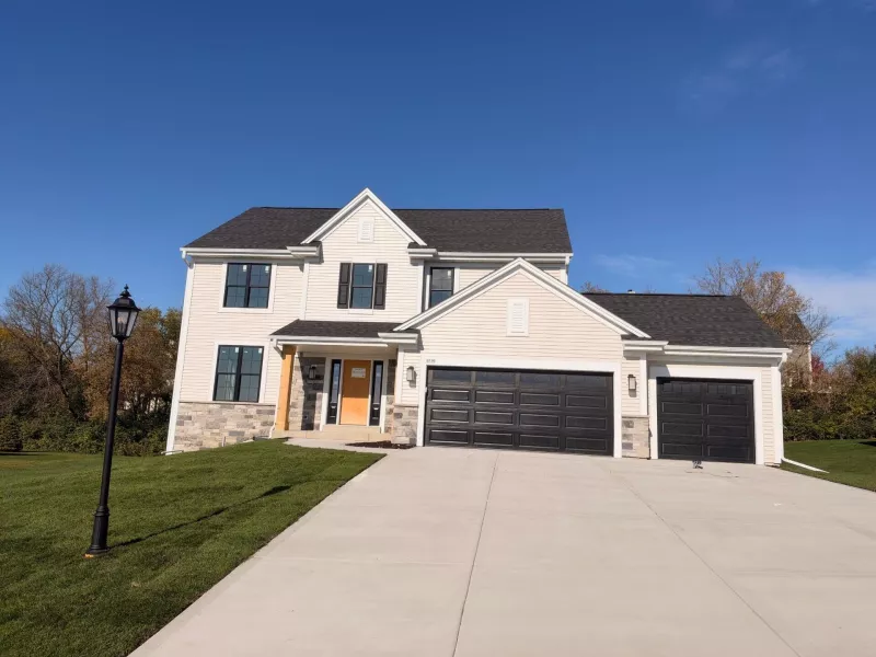 Waukesha